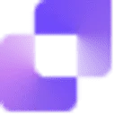 Logo van Microconsult