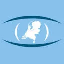 Logo Coördinatie Platform vermissing