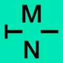 Logo van MINT Architecten