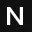 Logo van Nieuwkoop International