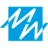 Logo van Maas en Waal Hypotheken