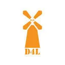 Logo van Dutch Energy Drink®