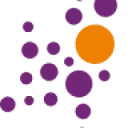 Logo van MarketingOost