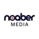 Logo van Noaber Media