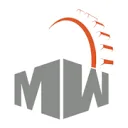Logo van Breman Mega Wheels B.V.
