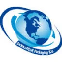 Logo van Dynastique Specialties B.V.