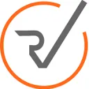 Logo van ReinVisie
