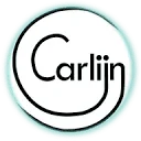 Logo Carlijn Illustration AND Design