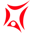 Logo van Gymsport Leiden