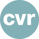 Logo van CieremansVanReijn
