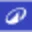 Logo van Decathlon Nederland