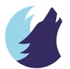 Logo Seawolf Sustainability Consulting