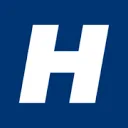 Logo van Hertek Groep