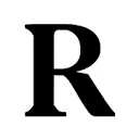 Logo van Random Studio