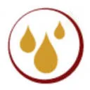 Logo van Trimsalon Wonderful4dogs
