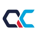 Logo van QControll.app