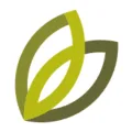 Logo van Daniels OFP B.V.