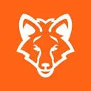 Logo van Vos Kunststoffen