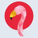Logo True Mingo