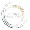 Logo van Gezinsbuilding