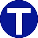 Logo van Thuiskeukens.nl