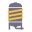 Logo van de Boer Heeg B.V.