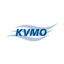 Logo van KVMO