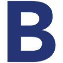 Logo van Bibliotheekblad
