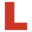 Logo van Lex Wonen