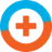 Logo van HappyCampus