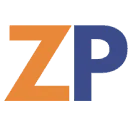 Logo van Zorgplaza
