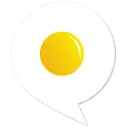 Logo van Eitje