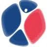 Logo van AFEW International