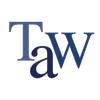 Logo van Tax at Work - Tax Lawyers in Business