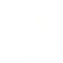 Logo van Le Peloton bikestore