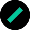 Logo van BlinktUit