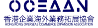 Logo van Oceaan Meditatie Centrum