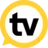 Logo van get Loud