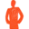 Logo van Seesing Flex
