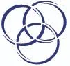 Logo van RB AND W
