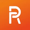 Logo van Remote-IT