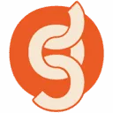 Logo van Mrs Green - Health Coach - Orthomolecular Nutrition Coach