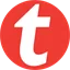 Logo van Tempo Team SPARQ