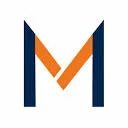 Logo van MABS Consultancy