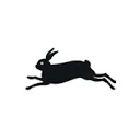 Logo van The Pepin Press