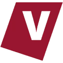 Logo van Marel Loonwerk