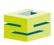 Logo van Data Sciences BV