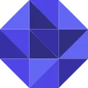 Logo van Time Space