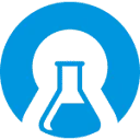 Logo van LabBuddy