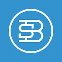 Logo van Blankespoor Installatietechniek Putten